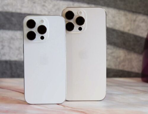 iPhone 17 release date, rumors and everything else you need to know ahead of the Apple event expected in September