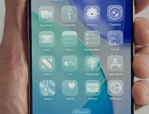 iOS 26 public beta is available to download: Everything you need to know about the new iPhone and iPad update