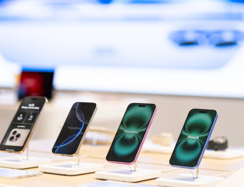 iPhone 17 Air To Offer Slightly Less Performance Than The iPhone 17 Pro