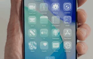 iOS 26: Here’s everything you need to know about Apple’s upcoming iPhone and iPad updates