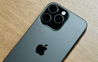 How The iPhone 17 Air And Foldable iPhone Could Threaten Apple’s Lucrative Pro Lineup