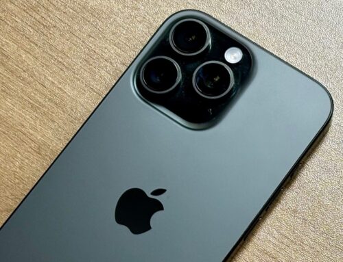 How The iPhone 17 Air And Foldable iPhone Could Threaten Apple’s Lucrative Pro Lineup