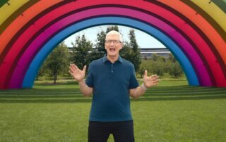 The iPhone 17 ‘Awe dropping’ event is on September 9: Here’s what to expect from Apple