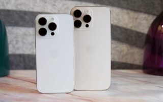 The iPhone 17 event is September 9: Here’s everything to know about the upcoming Apple lineup