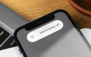 How To Restart Your iPhone Without Using The Power Button