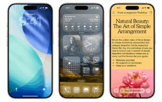 Apple’s new iOS 26 public beta 5 is here, but is your iPhone eligible for the update? Check this list