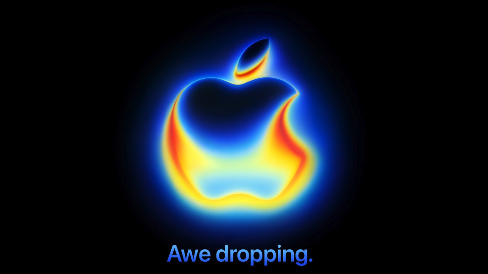 Apple’s iPhone 17 ‘Awe dropping’ event is on September 9 — Here’s what we expect