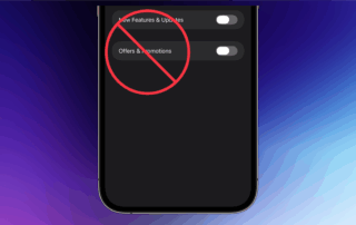 How to Block Apple’s Own Ads on Your iPhone, iPad, and Mac