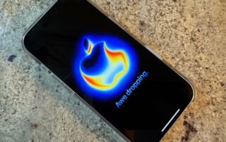 Apple plans to release iPhone 17 and more at the ‘Awe Dropping’ event September 9: Here’s everything to expect