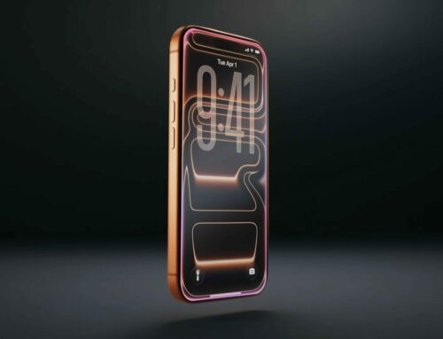 The Base Model iPhone 17 Pro Costs More Than Ever