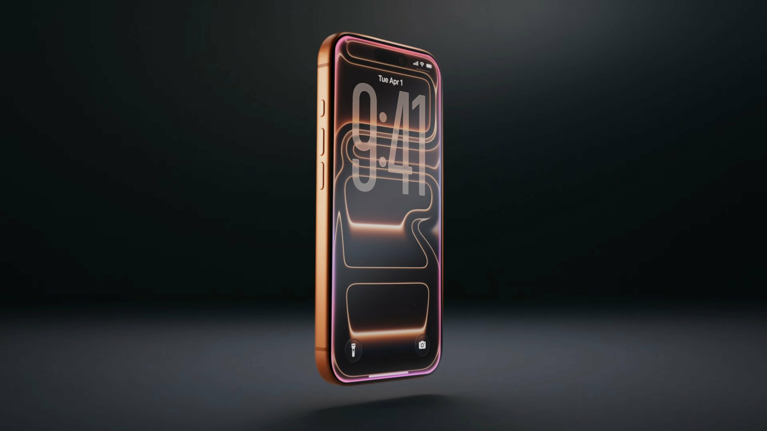 The Base Model iPhone 17 Pro Costs More Than Ever
