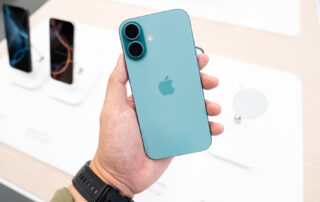 5 Reasons iPhone 14 Pro Users Still Don’t Need To Upgrade To The iPhone 16 Plus