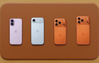 Which New iPhone 17 Has the Best Battery Life?