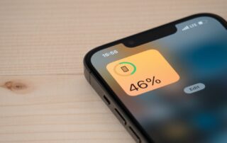 How To Check Your iPhone 16’s Battery Health (And Why You Should)