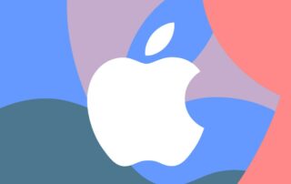 What’s next for Apple after the iPhone 17?