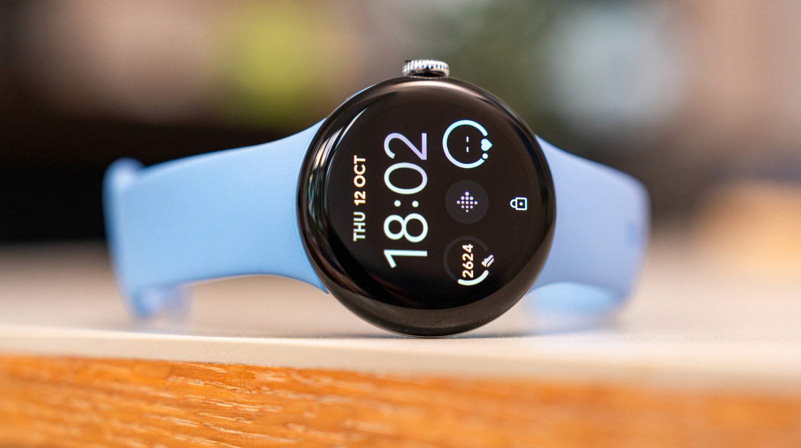 iOS 26 May Finally Improve The Experience Of Using Third-Party Smartwatches With iPhones