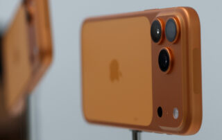 You Can Get The iPhone 17 Pro For Free At T-Mobile