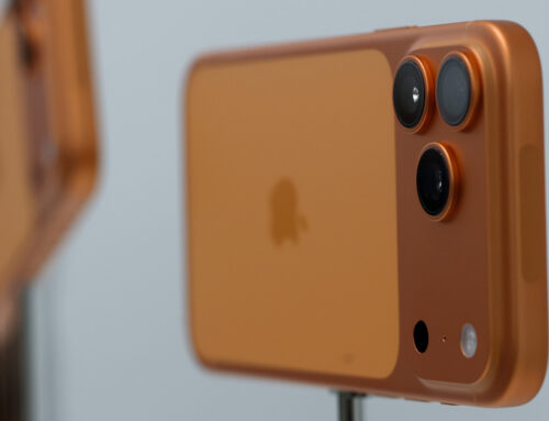 You Can Get The iPhone 17 Pro For Free At T-Mobile