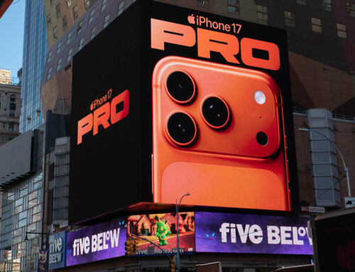 iPhone 17 And iPhone 17 Pro Are Still Sold Out Online