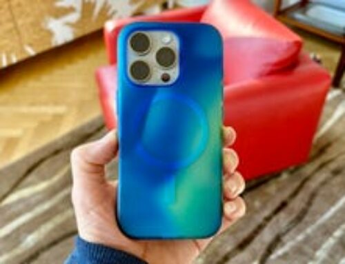 The 25 Best iPhone 16 and iPhone 16 Pro Cases for 2025