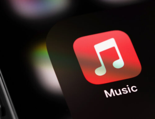 iOS 26 Brings One Of The Mac’s Best Apple Music Features To iPhone