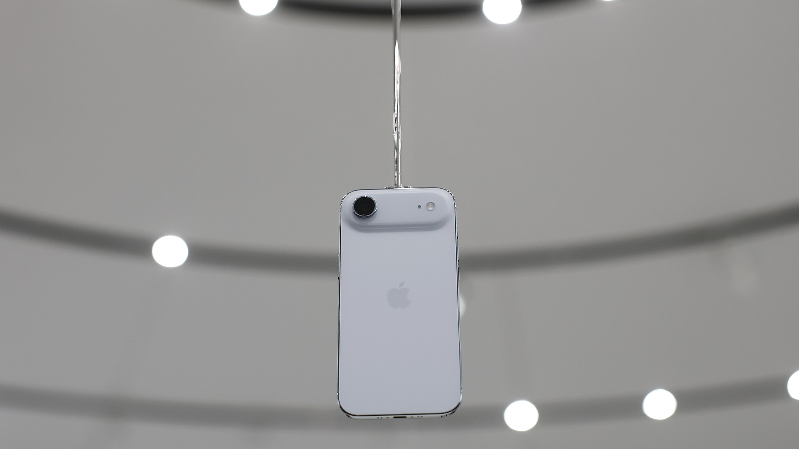 4 Cheaper Alternatives To The iPhone Air