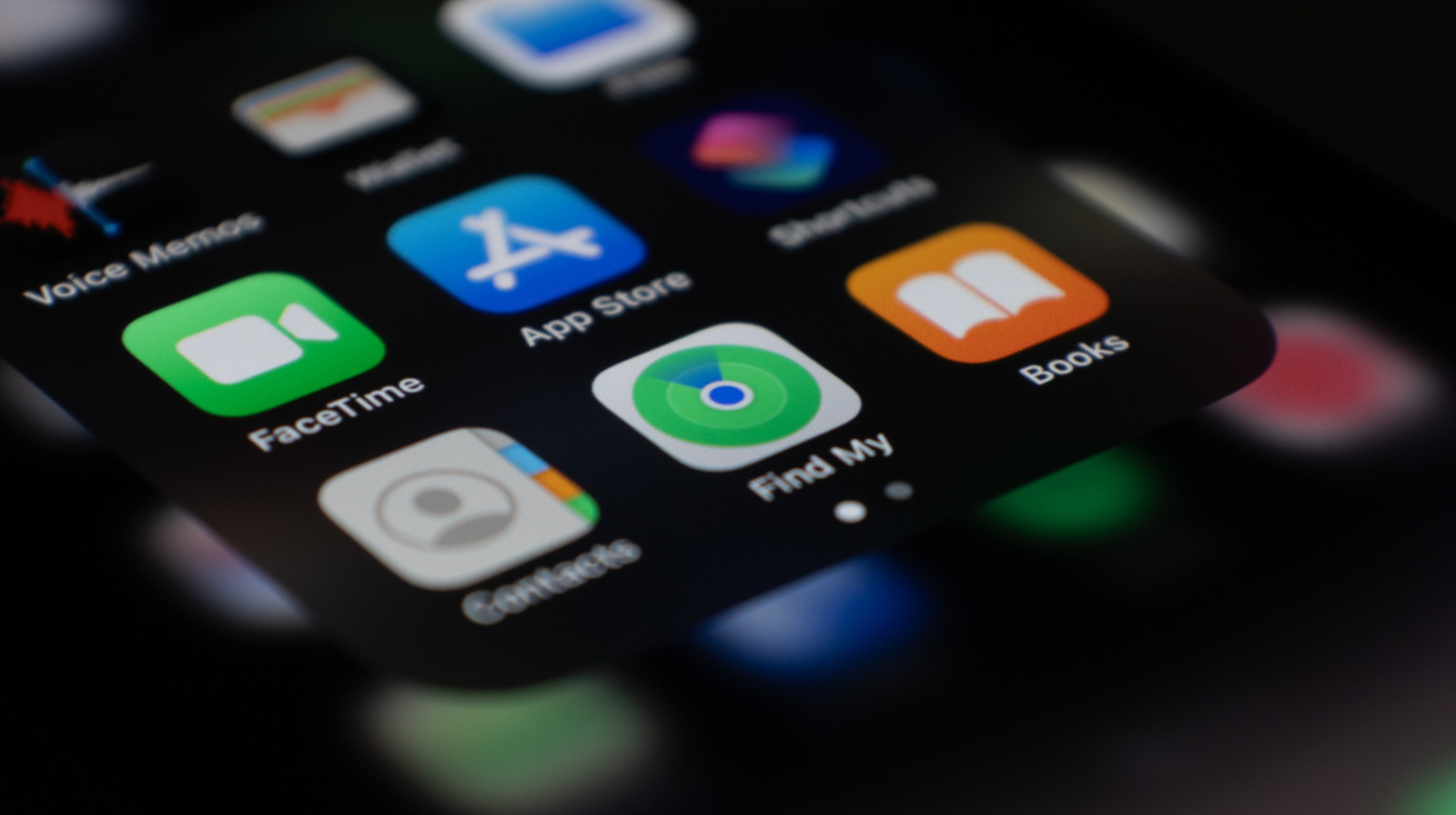 Apple’s ‘Find My iPhone’ Feature Helps Unearth Massive Smartphone Smuggling Ring