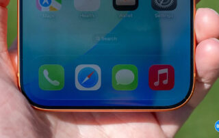 These Secret Codes Reveal Hidden Tricks On Your iPhone 17