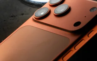 Adobe’s Project Indigo camera finally adds iPhone 17 support