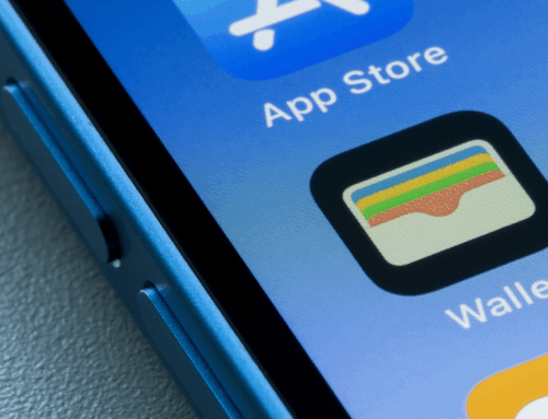 You Can Use Your iPhone As an ID in These 12 States