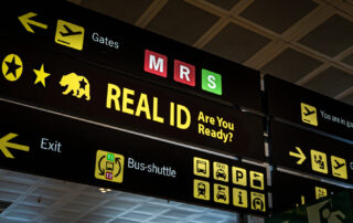 iPhone Users Will Soon Be Able Add A Passport To The Wallet App As A Digital ID