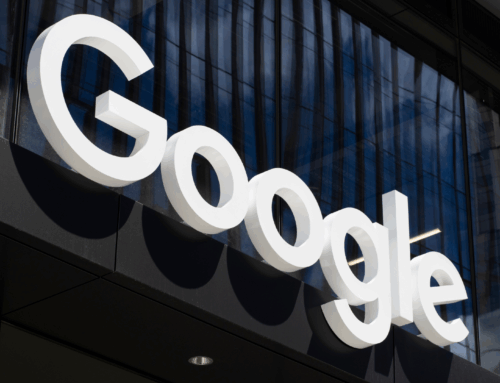 Google Says Androids Get 58% Fewer Scam Texts Than iPhones, but I Have Some Questions