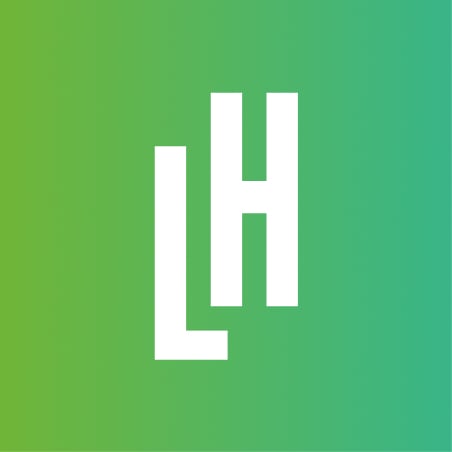 Lifehacker Logo