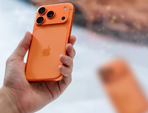 5 Essential iPhone Apps For Frequent Flyers In 2025