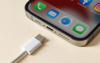 Is The 20-80 Charging Rule For Your iPhone Really Effective? Here’s What The Science Says