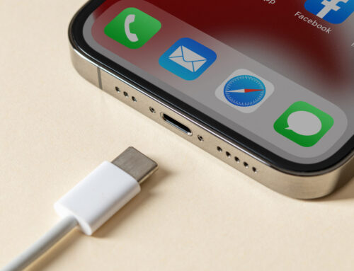 Is The 20-80 Charging Rule For Your iPhone Really Effective? Here’s What The Science Says