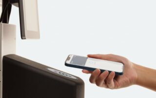 You Can Now Add Your Passport to Your iPhone