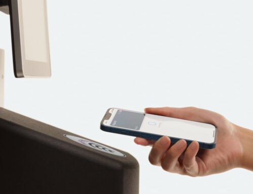 You Can Now Add Your Passport to Your iPhone