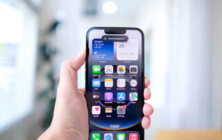 New Report Claims iPhone 16e Isn’t Selling Well, But Does It Matter?