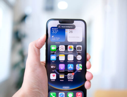 New Report Claims iPhone 16e Isn’t Selling Well, But Does It Matter?