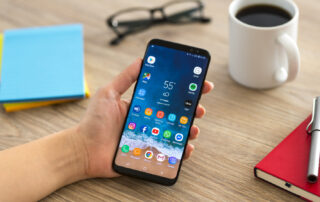 Android Could Get Its Own Version Of One Of iPhone’s Most Underrated Features