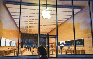 Foldable iPhone Specs: Everything We Know So Far