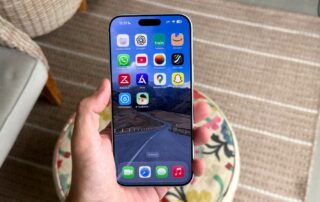 Apple’s iPhone Fold Reportedly Enters Pre-Production Stage As Launch Plans Take Shape