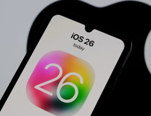 iOS 26 Is Great On Newer iPhones But Older Devices Have A Problem