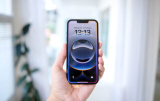 iPhone 17e Rumored To Feature A Dynamic Island Display