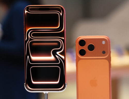 Most iPhone 17 Screen Protectors Could Break A New Display Feature