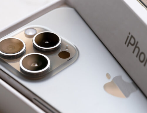 How To Use LiDAR On Your iPhone (And Why You Should)