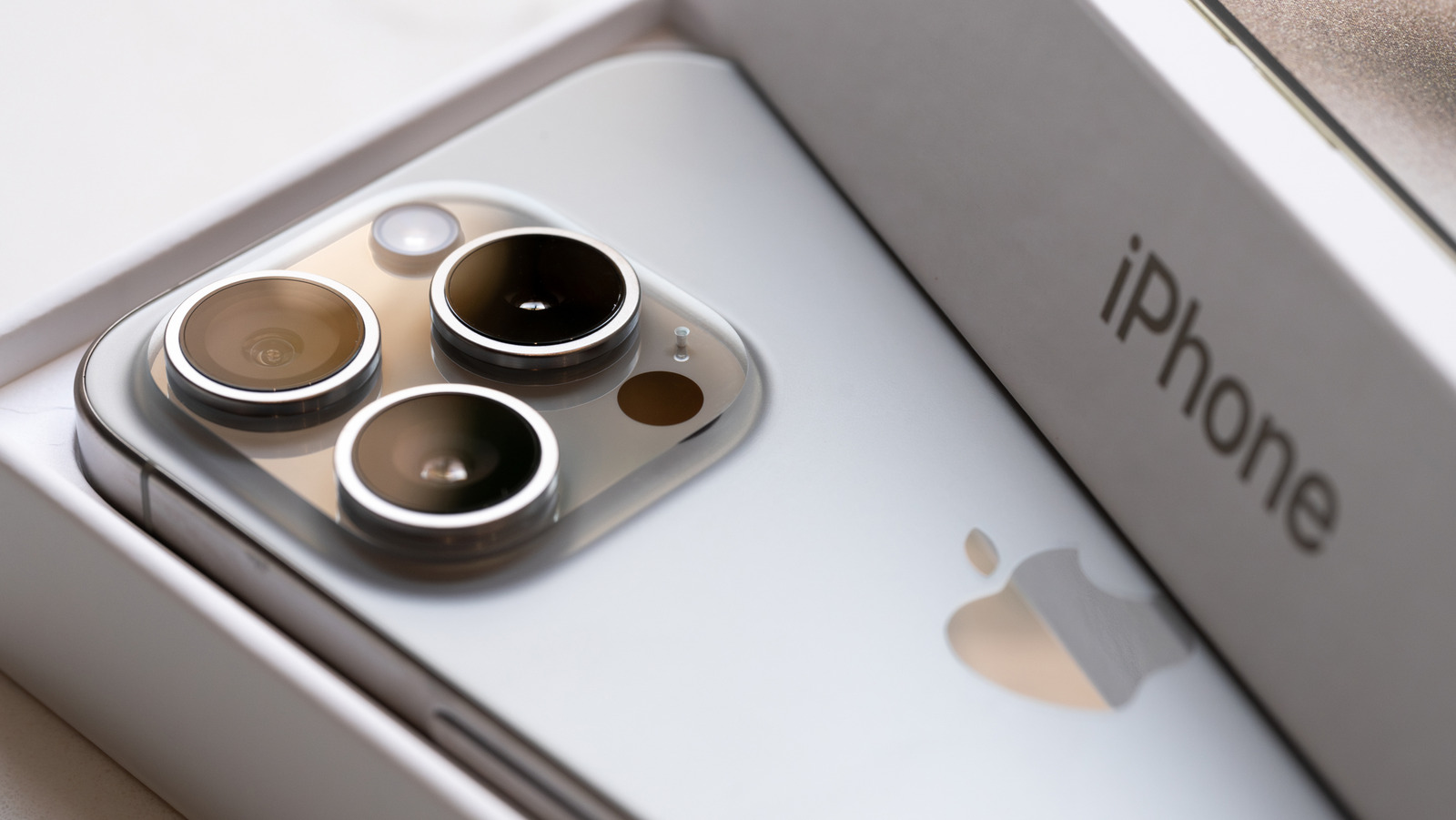 How To Use LiDAR On Your iPhone (And Why You Should)