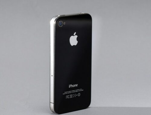 Inside the high drama of the iPhone 4