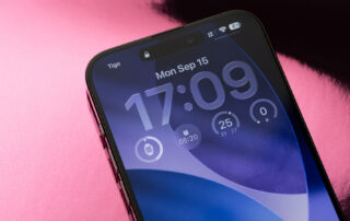 Is iOS 26 Slow On Your Older iPhone? Here’s How To Fix It﻿